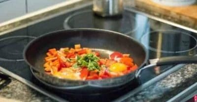 how to use an induction cooktop