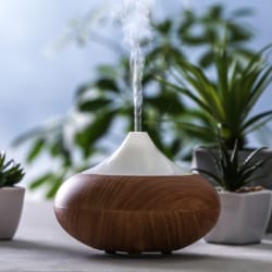 humidifier for babies