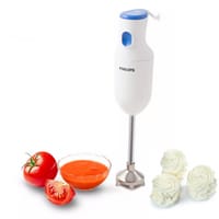 Philips Daily Collection HL165500 Hand Blender