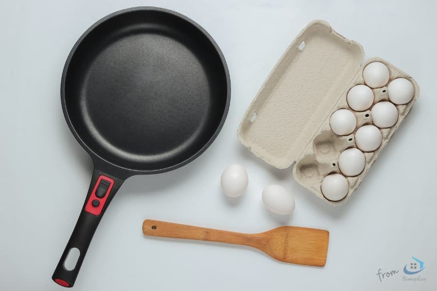 Which Is The Best Non-Stick Cookware In India
